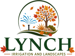 Lynch Irrigation and Landscapes